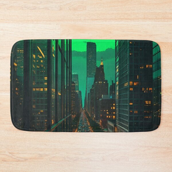 Item preview, BIG CITY designed and sold by StoreWG.