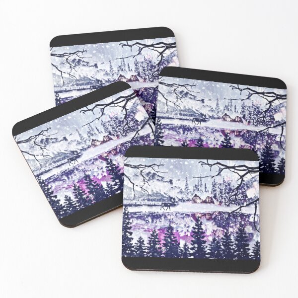 Item preview, Beyond the Trees designed and sold by BBsGifts.