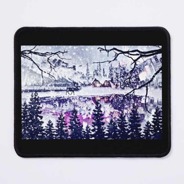 Item preview, Beyond the Trees designed and sold by BBsGifts.