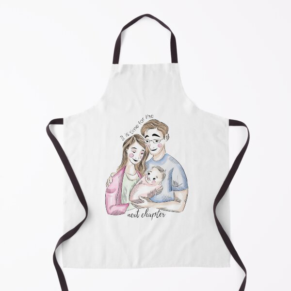 Item preview, New mom dad  designed and sold by Vijayshree Design.