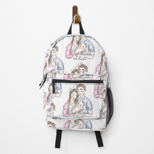 Item preview, New mom dad  designed and sold by Vijayshree Design.