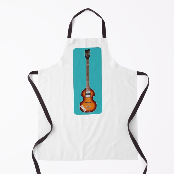 Item preview, Hofner Violin Bass designed and sold by THEBOLDBOY.