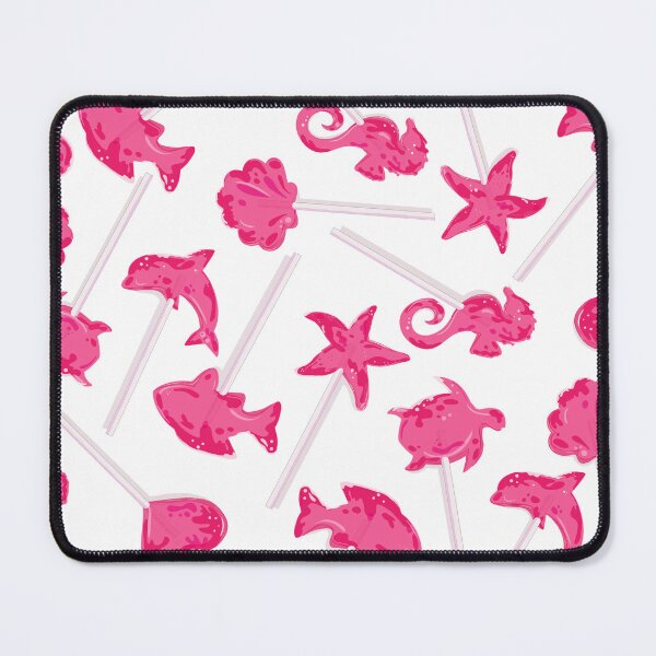 Item preview, Lollipops designed and sold by WillAzevedo.
