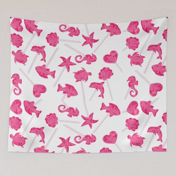 Item preview, Lollipops designed and sold by WillAzevedo.