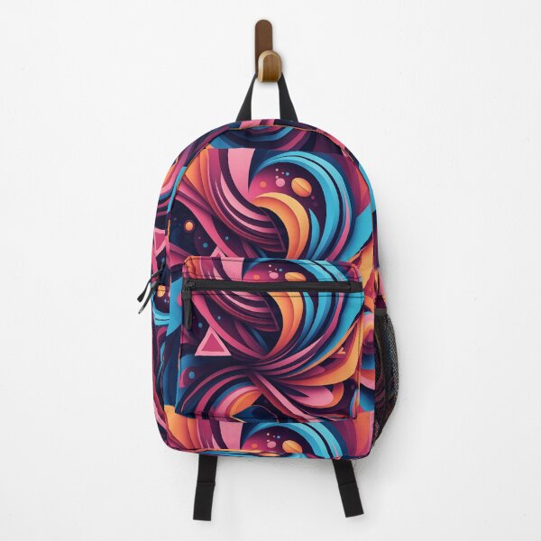 Item preview, Chromatic Symphony designed and sold by Raymond012.