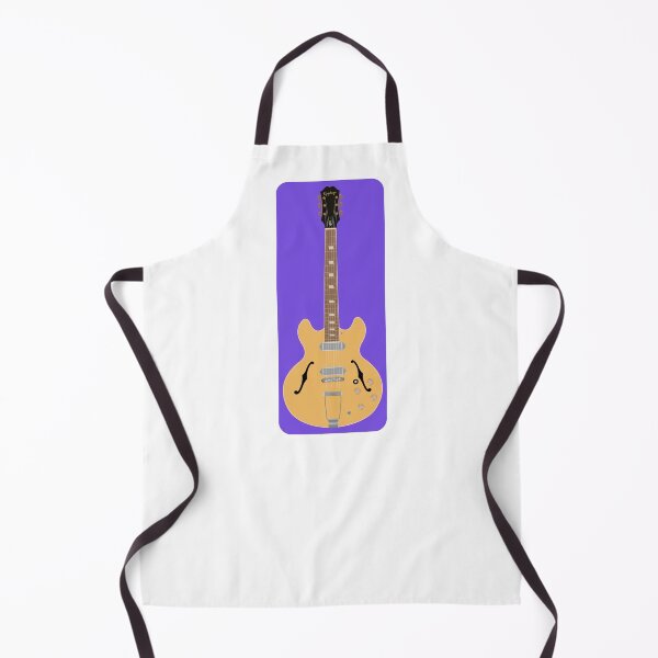 Item preview, EPIPHONE CASINO designed and sold by THEBOLDBOY.
