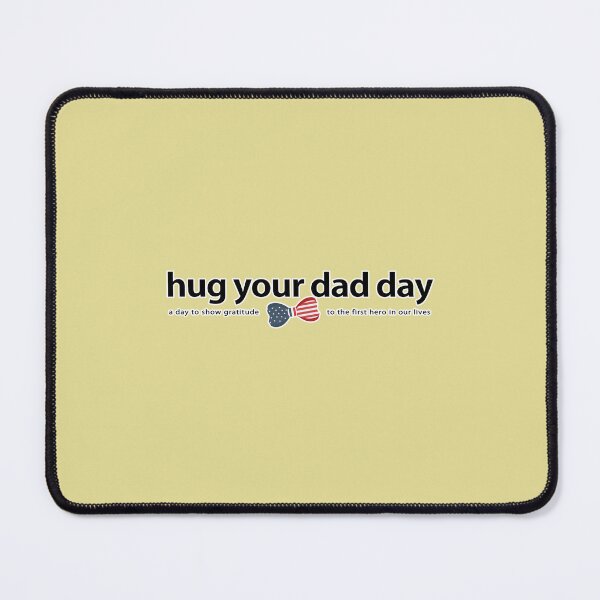Item preview, A Day to Show Gratitude to the First Hero in Our Lives designed and sold by Vanich-Panich.