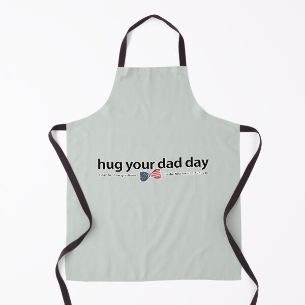 Item preview, A Day to Show Gratitude to the First Hero in Our Lives designed and sold by Vanich-Panich.