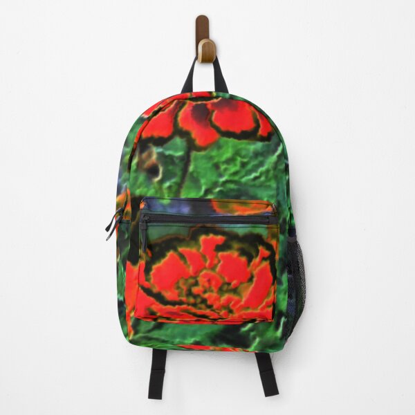 Artikelvorschau, Blumen Wax Print Design Abstrakt entworfen und verkauft von SmashingDeals.