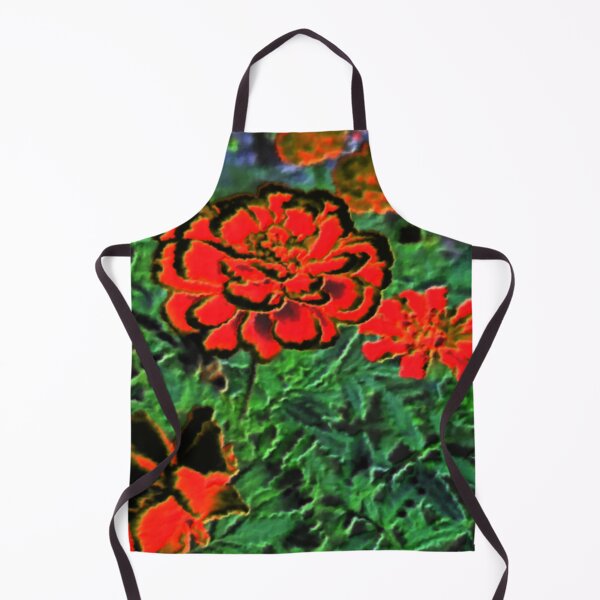 Artikelvorschau, Blumen Wax Print Design Abstrakt entworfen und verkauft von SmashingDeals.
