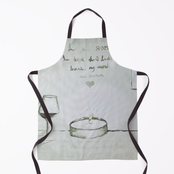 Item preview, Romantic designed and sold by Chanilati.