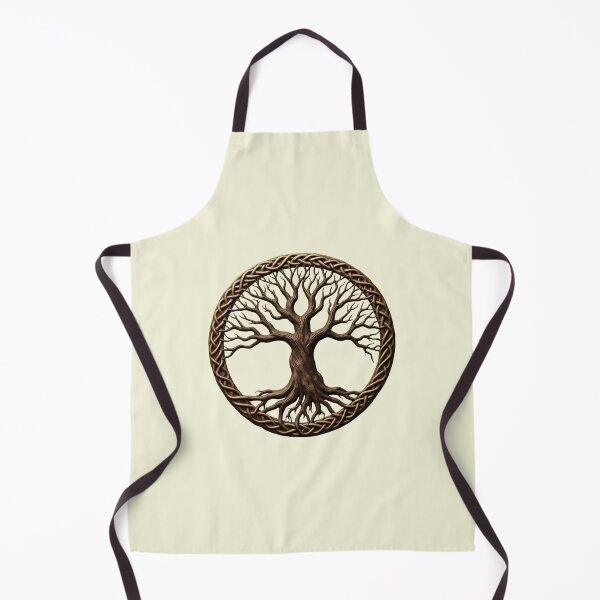 Item preview, Tree of Life designed and sold by Danh Style.