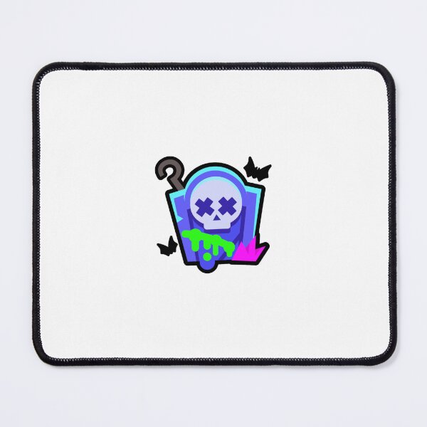 Item preview, Mortis spray designed and sold by Sulfurfr.