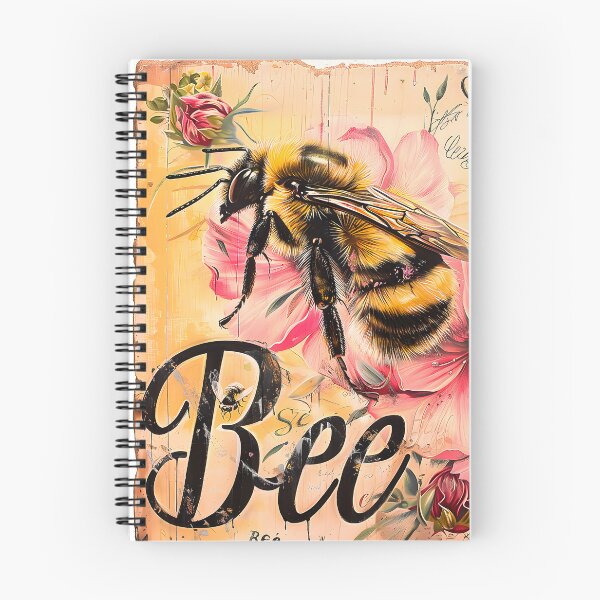 Item preview, Bumblebee designed and sold by ArtbyJustis.