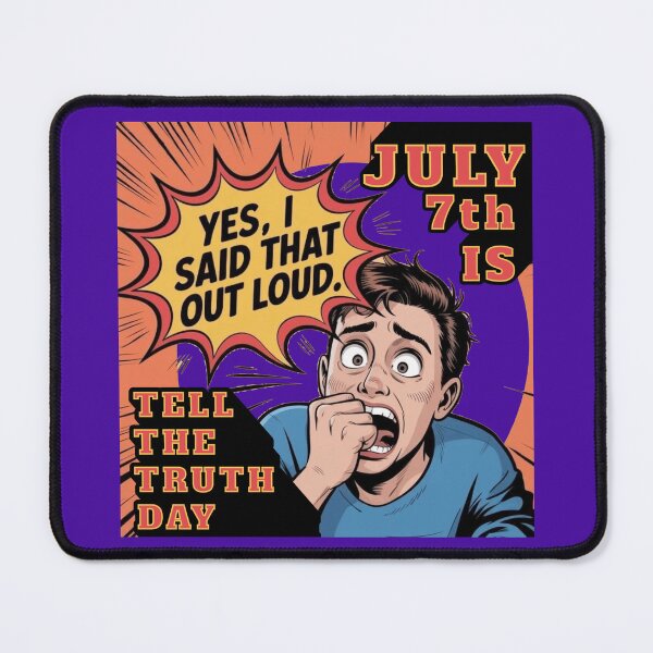 Item preview, National Holiday Celebrations designed and sold by T-N-Tshirts.