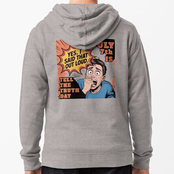 Item preview, National Holiday Celebrations designed and sold by T-N-Tshirts.