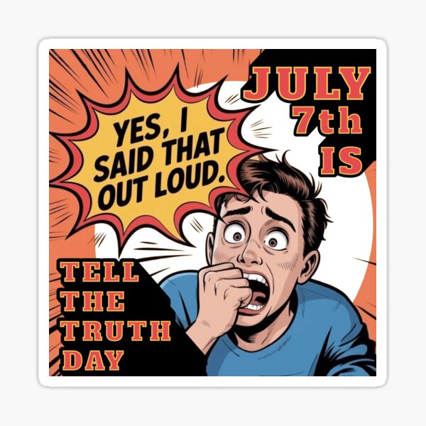 Item preview, National Holiday Celebrations designed and sold by T-N-Tshirts.