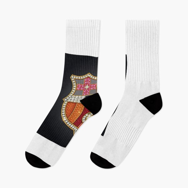 Item preview, FC Club Barça designed and sold by casamomo.