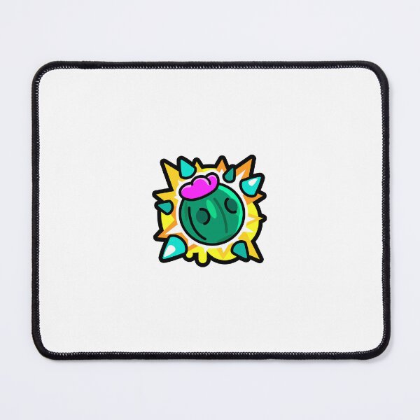 Item preview, Spike spray designed and sold by Sulfurfr.