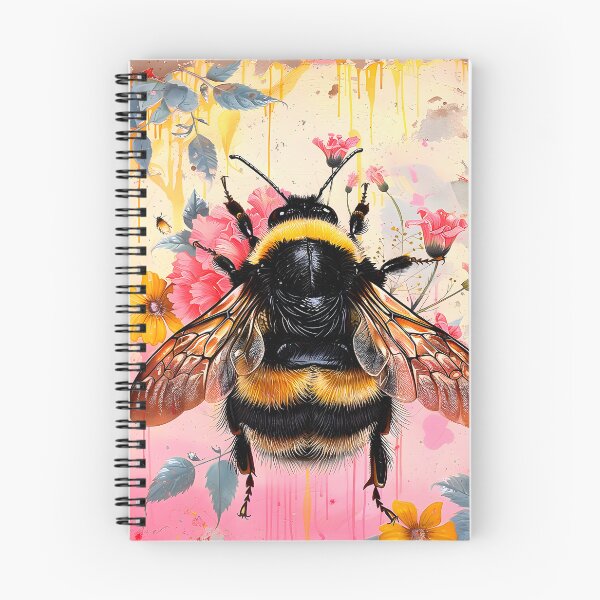 Item preview, Bumblebee designed and sold by ArtbyJustis.