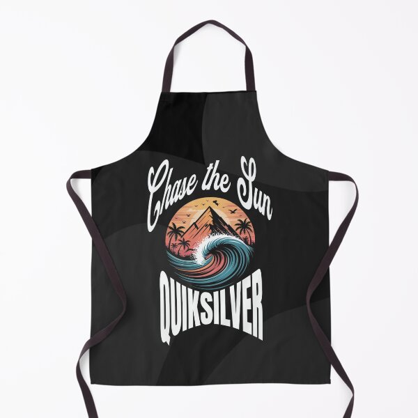Item preview, Quiksilver designed and sold by DD Fish.