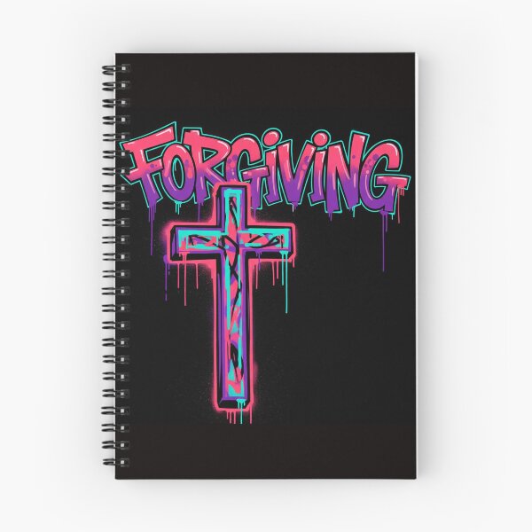 Item preview, Graffiti Style Design  designed and sold by God's Kingdom Clothing and Gifts.