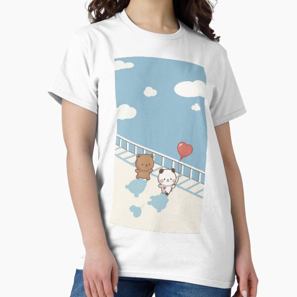 Item preview, Sleepy Owl on a Moonlit Night	 designed and sold by Domicityexplore.
