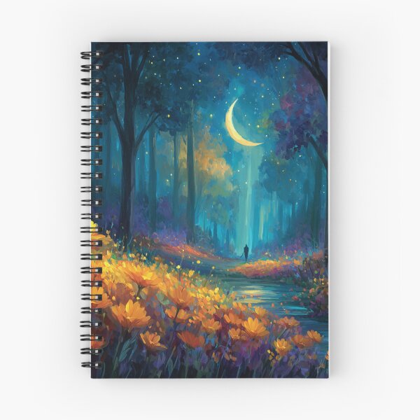 Item preview, 614. designed and sold by Dawn van Doorn.