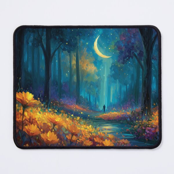 Item preview, 614. designed and sold by Dawn van Doorn.