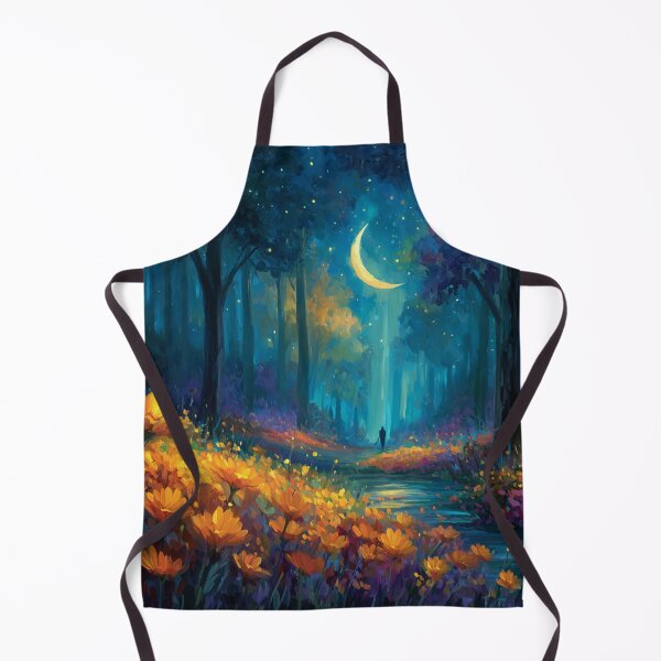 Item preview, 614. designed and sold by Dawn van Doorn.