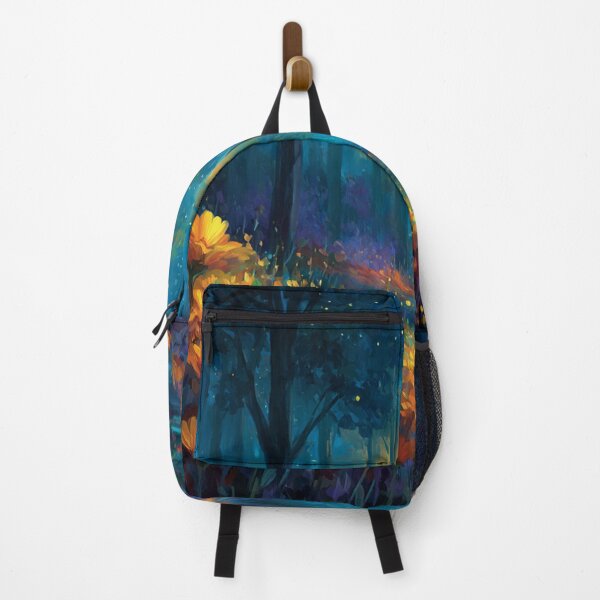 Item preview, 614. designed and sold by Dawn van Doorn.
