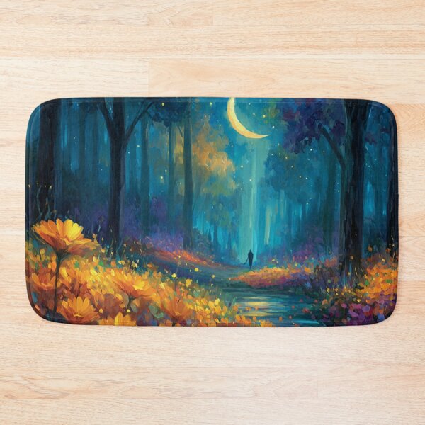 Item preview, 614. designed and sold by Dawn van Doorn.