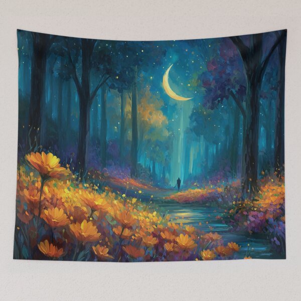 Item preview, 614. designed and sold by Dawn van Doorn.