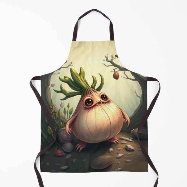 Item preview, Adorable Monster designed and sold by Korral.