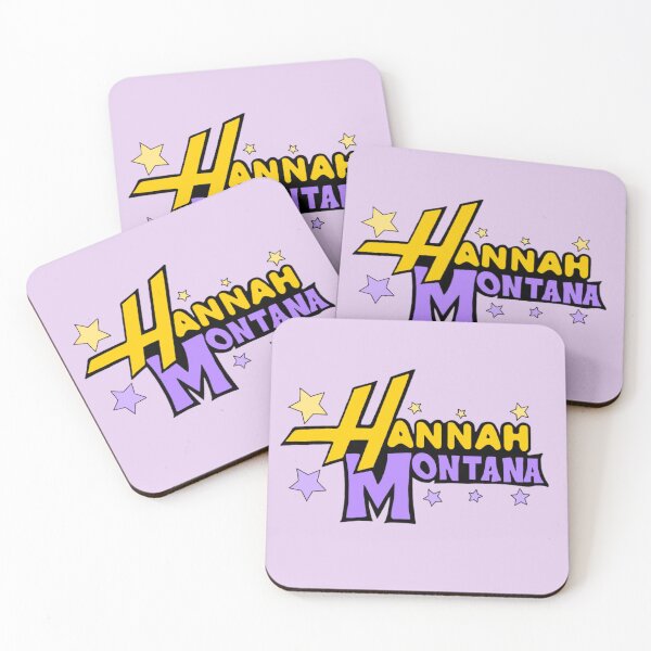 Item preview, hannah montana tv show hand drawn  designed and sold by miss madison creates.
