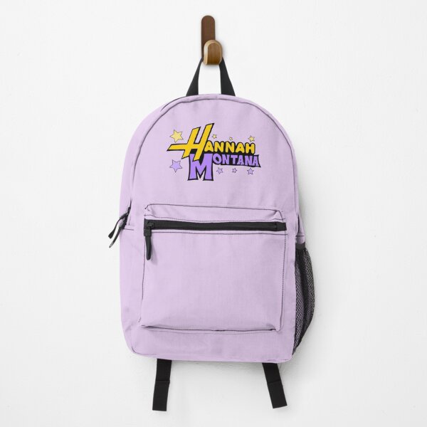 Item preview, hannah montana tv show hand drawn  designed and sold by miss madison creates.