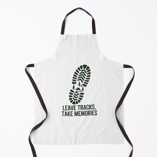 Item preview, Hiking in the great outdoors designed and sold by Danh Style.
