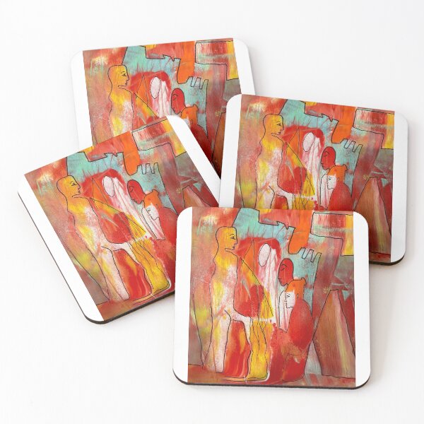 Item preview, Copy of Trento designed and sold by Hollis Gabriel.
