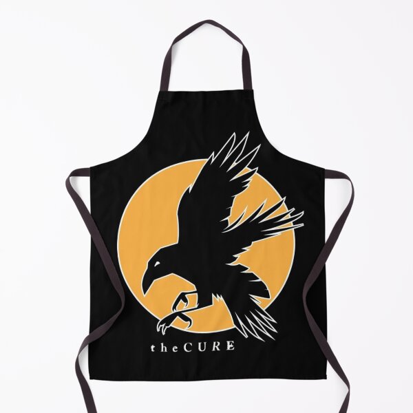 Item preview, The Cure...burn designed and sold by Designs-By-Suga.