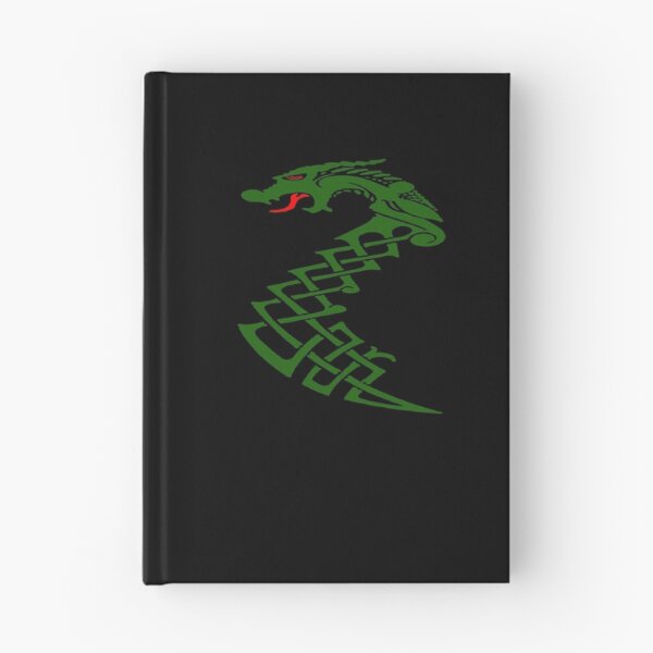 Item preview, Green Dragon designed and sold by Murph's Images.
