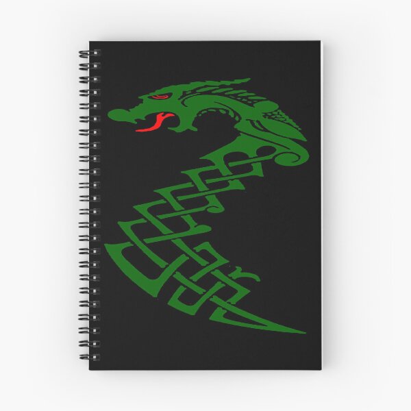 Item preview, Green Dragon designed and sold by Murph's Images.