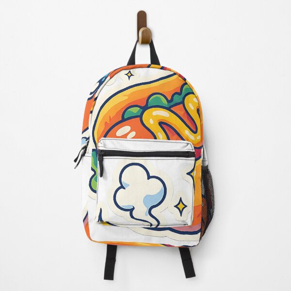 Item preview, Hot Dog Craze designed and sold by Anime and 90s Style.