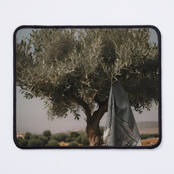 Item preview, Roots of Resistance designed and sold by DarMishmish.