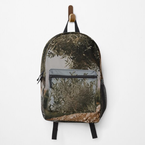 Item preview, Roots of Resistance designed and sold by DarMishmish.