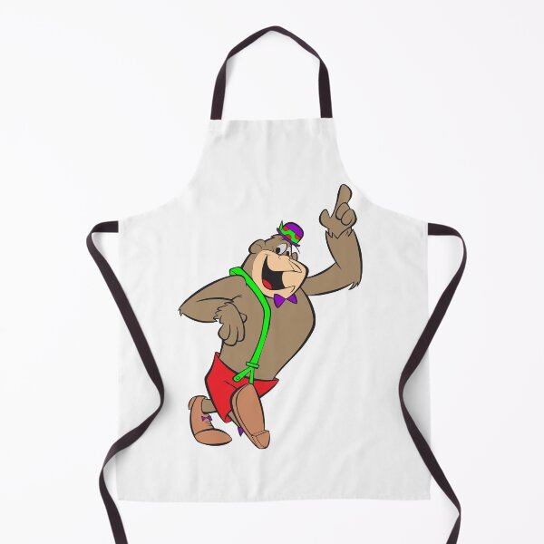 Item preview, Magilla Gorilla Tribute designed and sold by IanBakerToons.