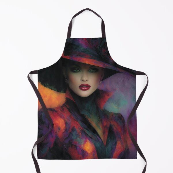 Item preview, 616. designed and sold by Dawn van Doorn.