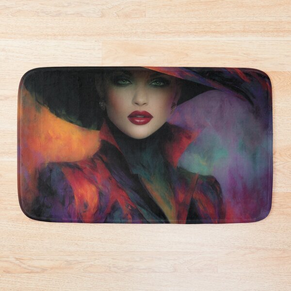 Item preview, 616. designed and sold by Dawn van Doorn.