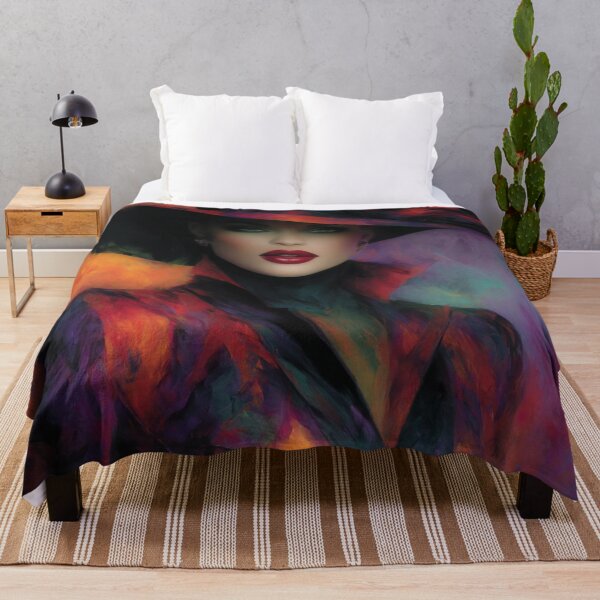 Item preview, 616. designed and sold by Dawn van Doorn.