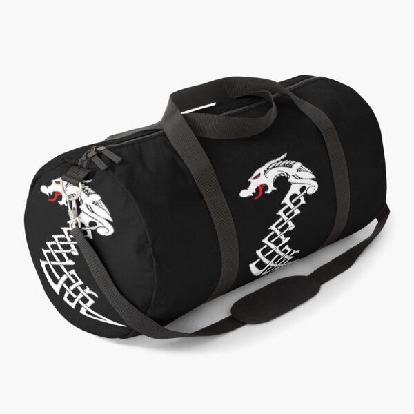 Item preview, White Dragon designed and sold by Murph's Images.