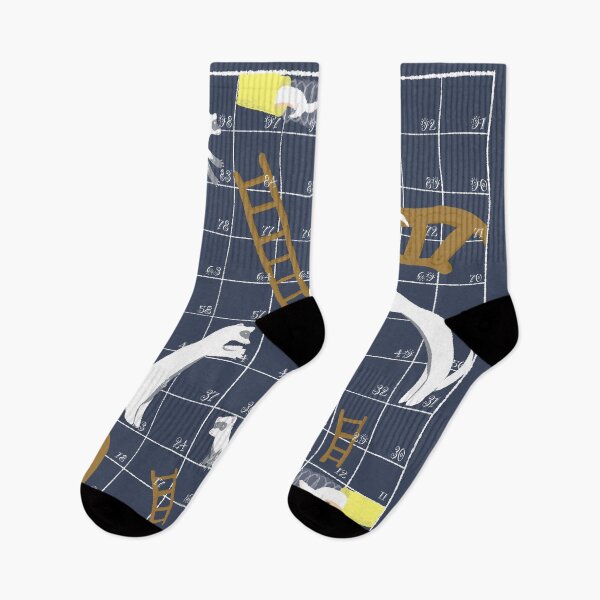 Item preview, Ferret and ladders  designed and sold by kakamel.